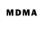 MDMA кристаллы 4E Shmoke