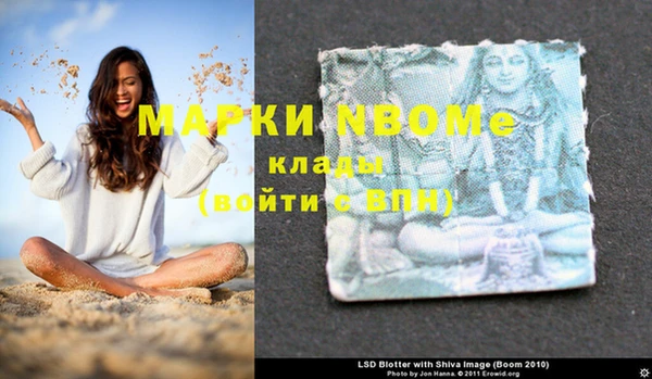 гашик Алзамай