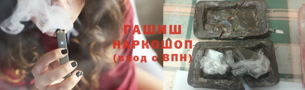 гашик Алзамай